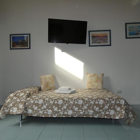 Apartamento House Sasanelli Bari Exterior foto