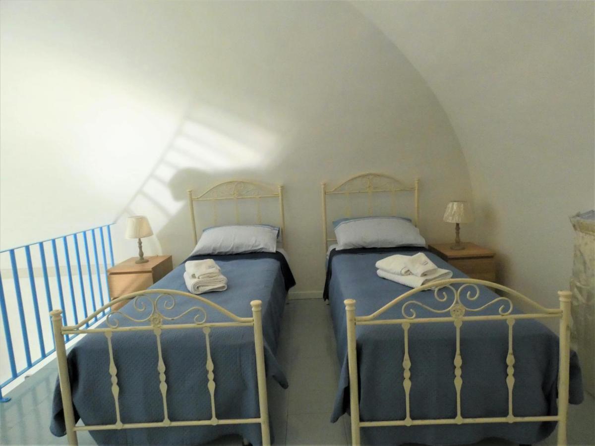 Apartamento House Sasanelli Bari Exterior foto