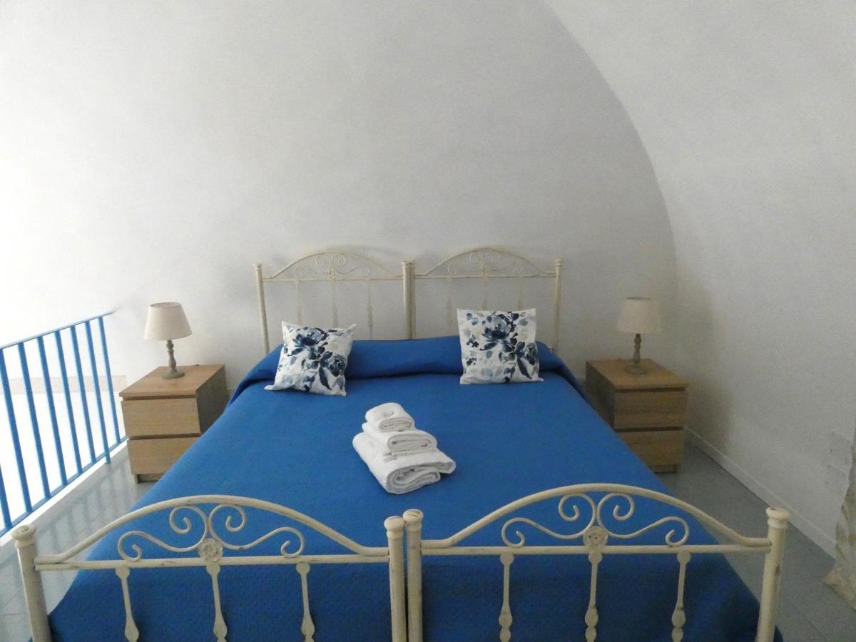 Apartamento House Sasanelli Bari Exterior foto