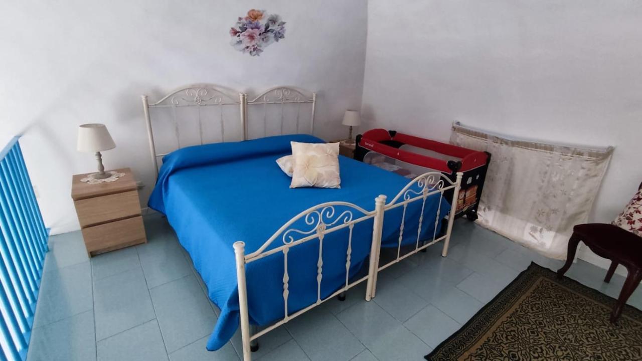 Apartamento House Sasanelli Bari Exterior foto