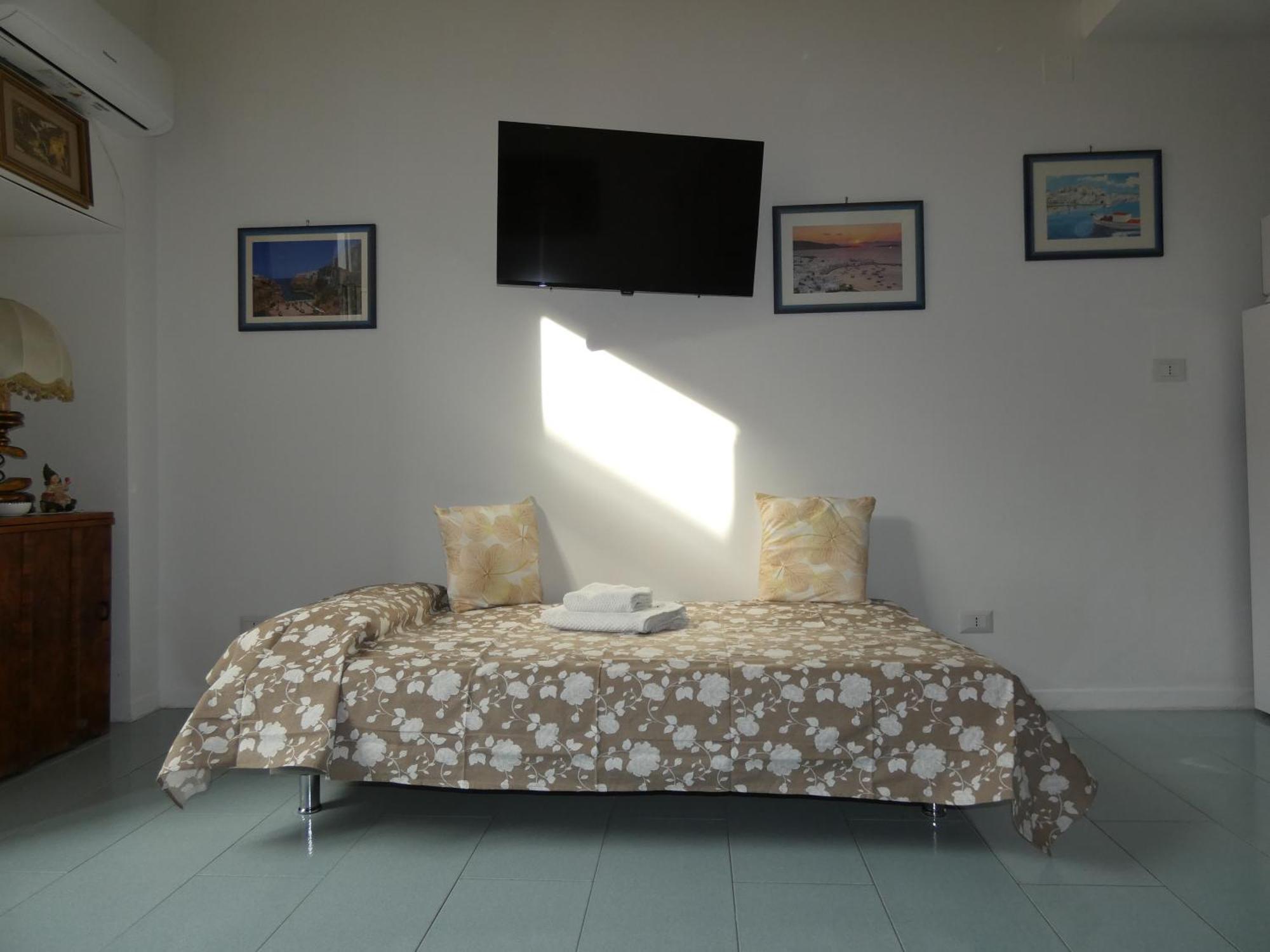 Apartamento House Sasanelli Bari Exterior foto
