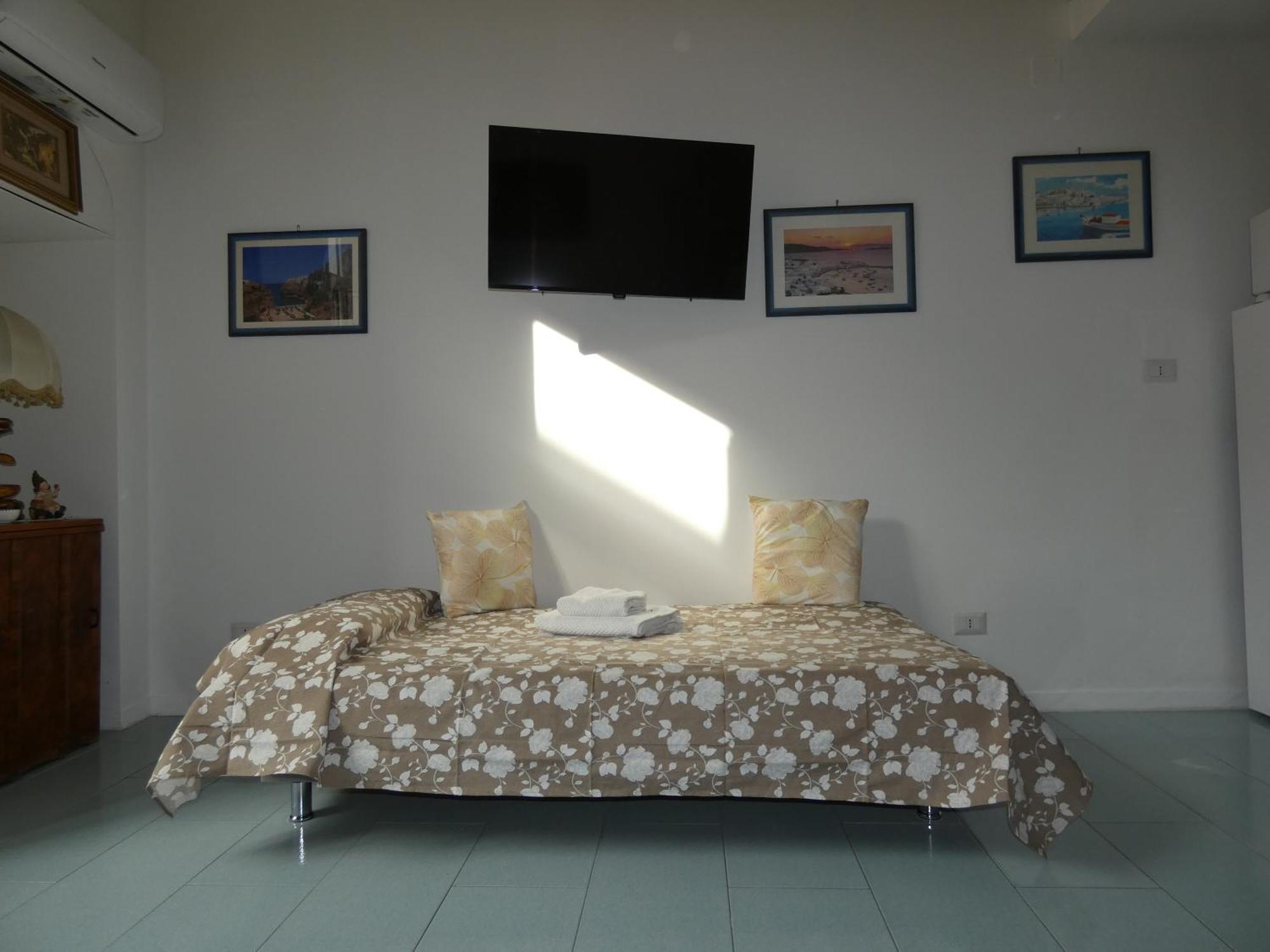 Apartamento House Sasanelli Bari Exterior foto