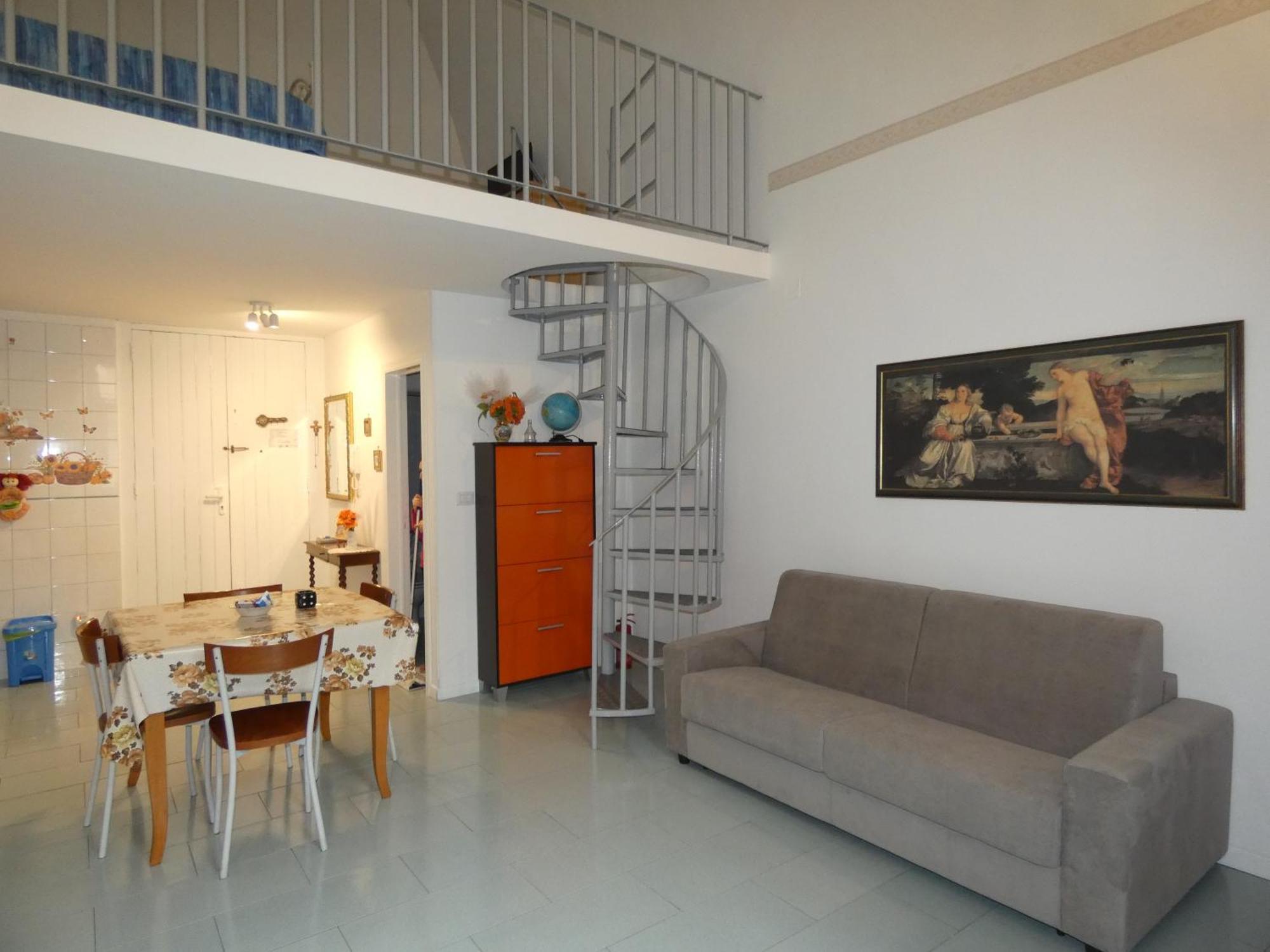 Apartamento House Sasanelli Bari Exterior foto