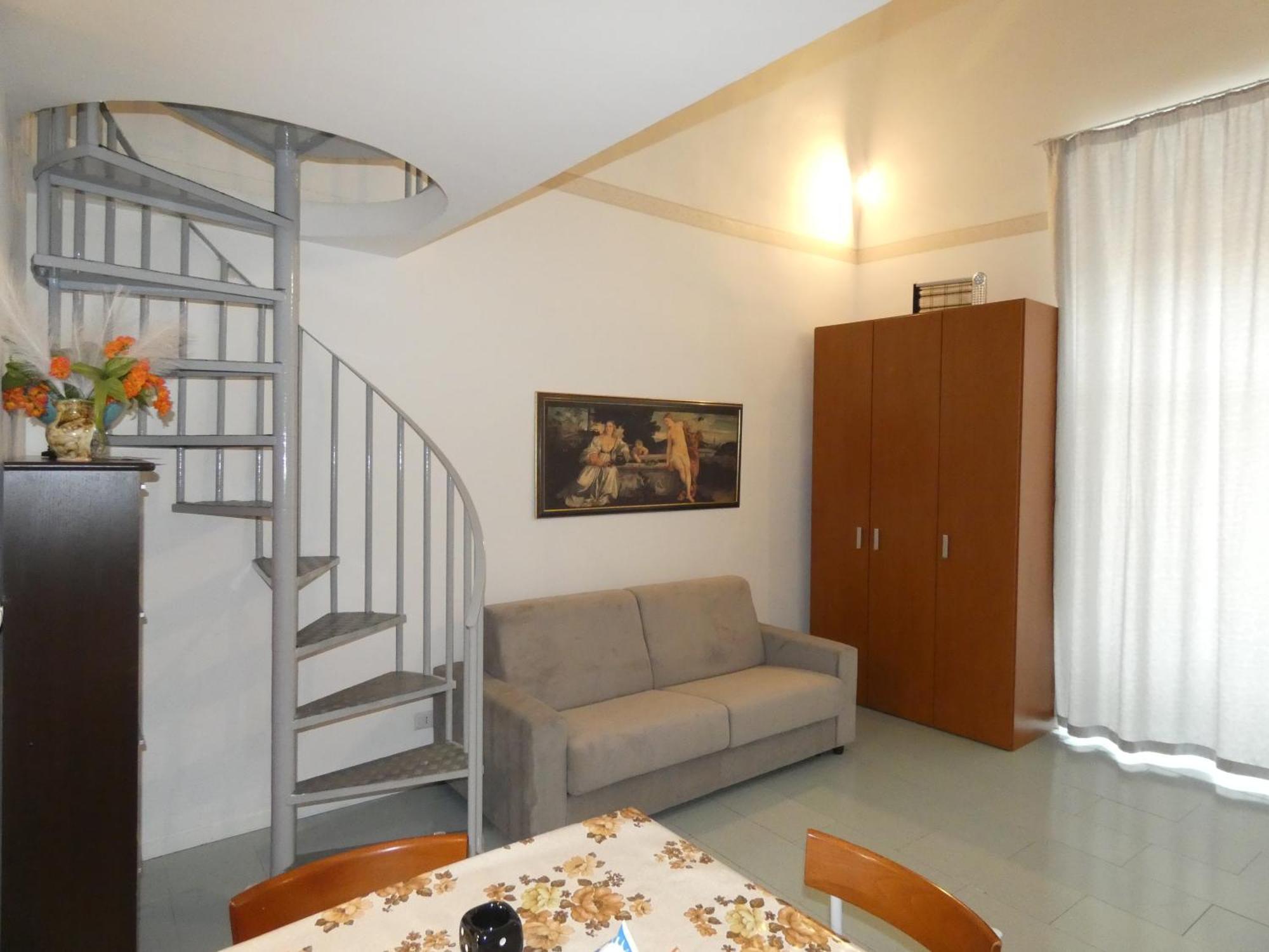 Apartamento House Sasanelli Bari Exterior foto