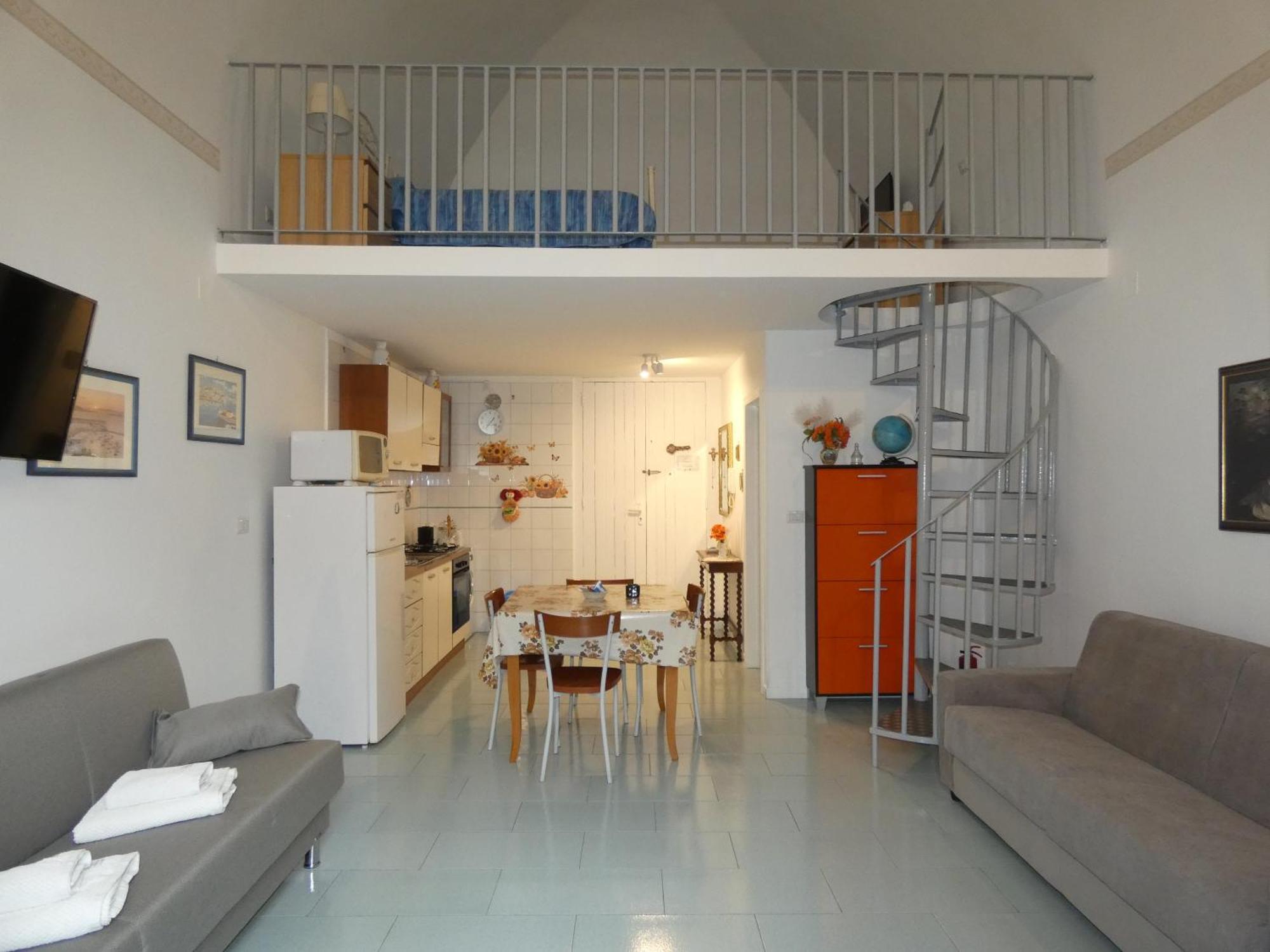 Apartamento House Sasanelli Bari Exterior foto