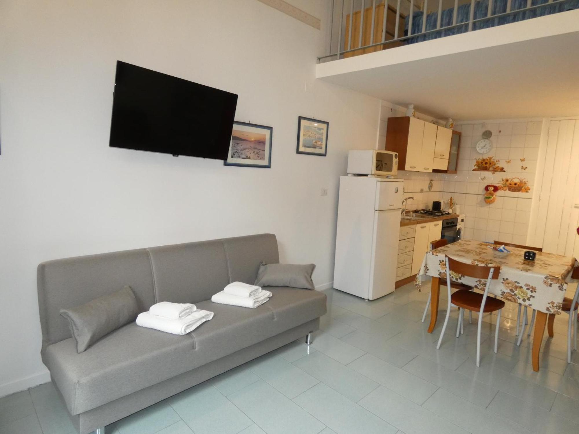 Apartamento House Sasanelli Bari Exterior foto