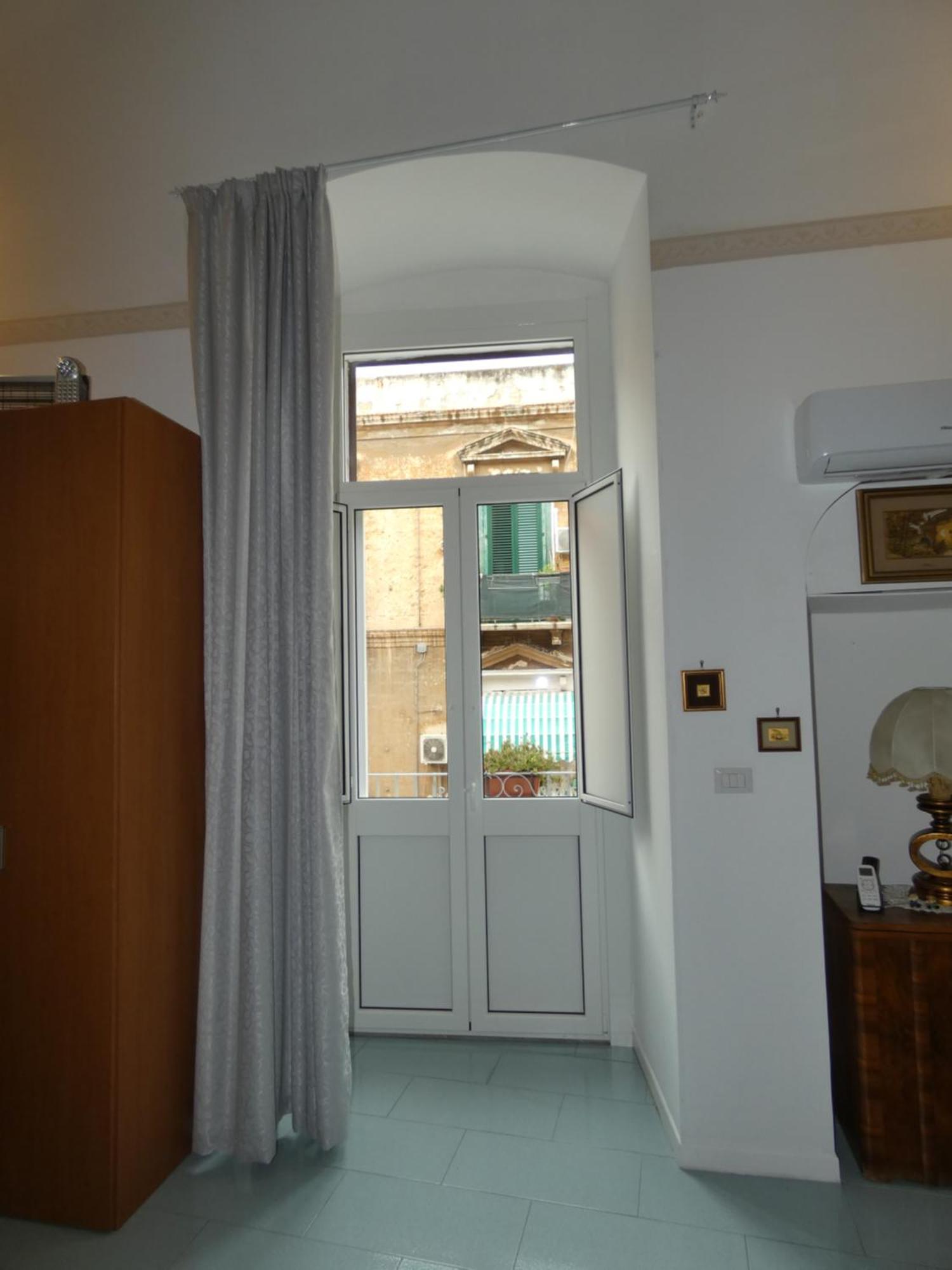 Apartamento House Sasanelli Bari Exterior foto