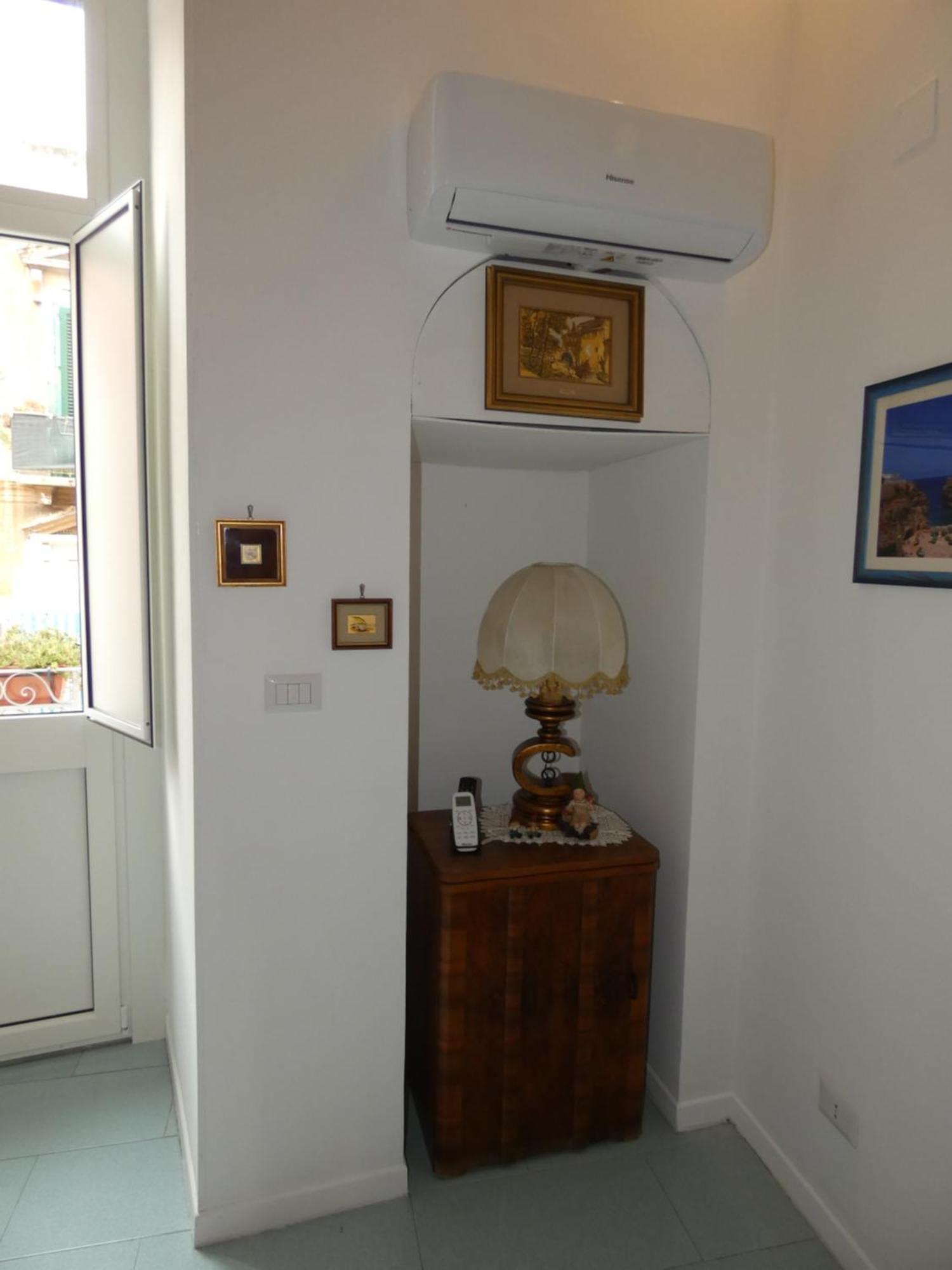 Apartamento House Sasanelli Bari Exterior foto