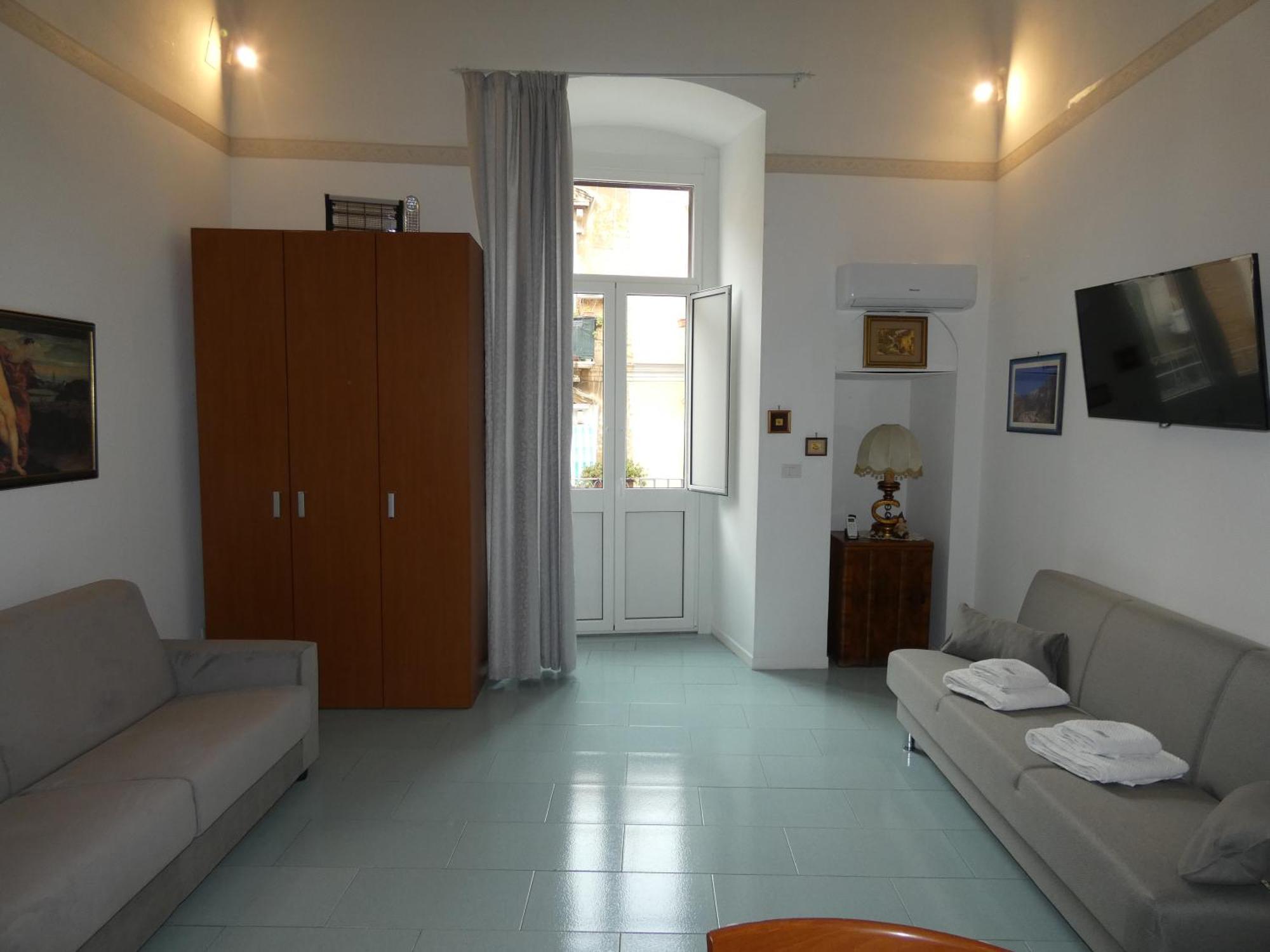 Apartamento House Sasanelli Bari Exterior foto